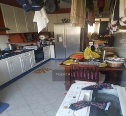 Blk 610 Ang Mo Kio Avenue 4 (Ang Mo Kio), HDB 4 Rooms #154475592